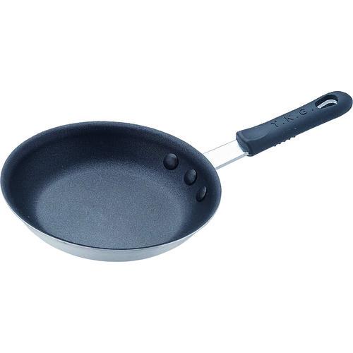 TKG フライパン セレクト アルミ TKG 19cm AHLM319 | 
