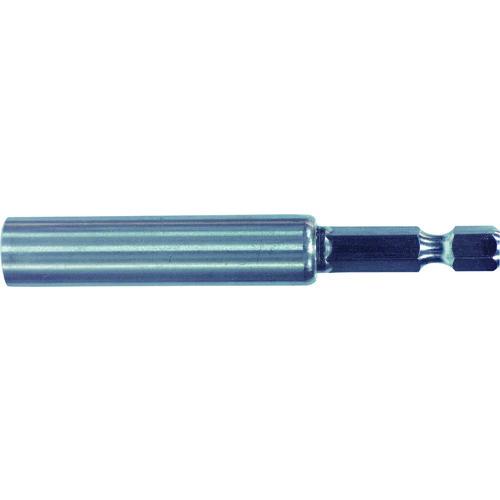 バーコ ビット用ユニバーサルアダプタ KSR753-1P | 