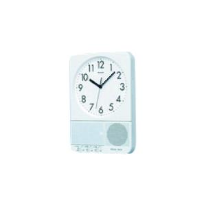 Panasonic 時計 メロディウィーク週間式 屋内用 電源:AC100V/200V TDW73