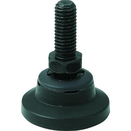 スガツネ工業 (200142506)システムフット SG-32M8 | ブランド登録なし