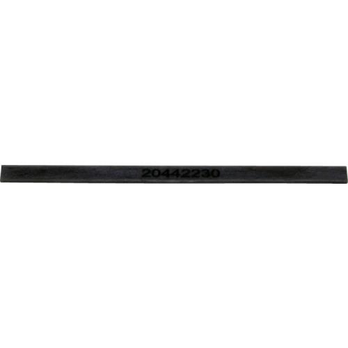 UHT CS70-4#600ターボラップ用セラミックストーン 1Cs(箱)=5本入 CS70-4-600 | 