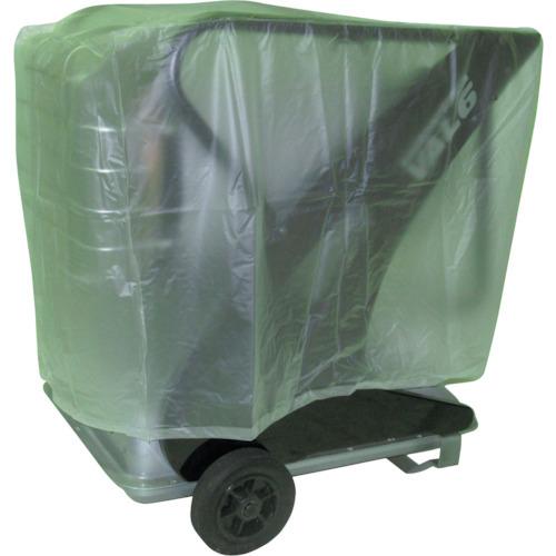 (送料別途)(直送品)静岡 収納カバー VAL6-PK2用 50347204001 | 