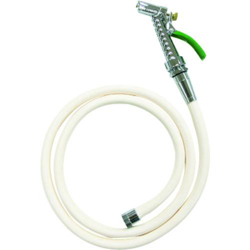 SANEI レバーノズルセット PN52-86X-W | 