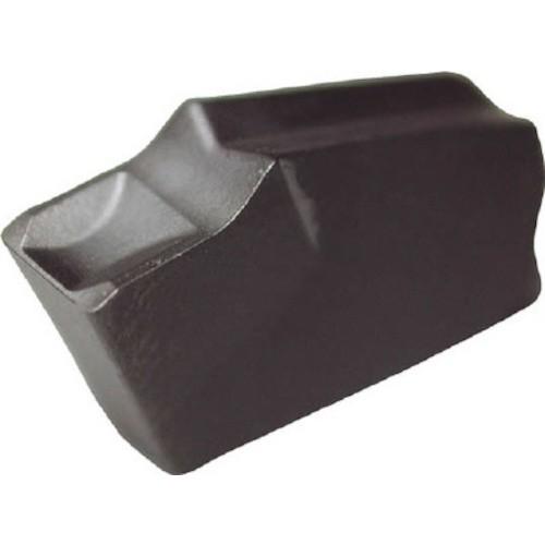 イスカル セルフグリップ チップ GTN IC328 10個 GTN 3:IC328