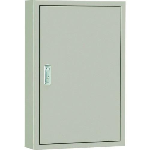 (直送品)Nito 日東工業 盤用キャビネット露出形 S20-410 1個入り S20-410