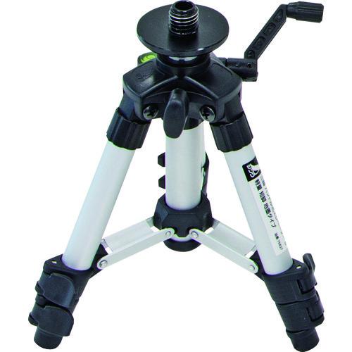 シンワ ハンドル式 エレベーター B 軽量 短脚 地墨タイプ 76827 | 