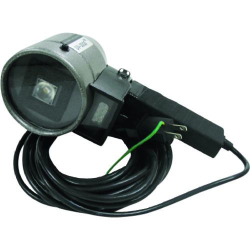 (送料別途)(直送品)タセト ブラックライト UV-3000HP BRUV3000HP | 