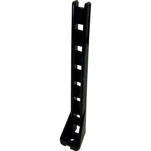パンドウイット フラットケーブル固定具 L字型ベース (100個入) RAFCBI3-S6-C20 | 