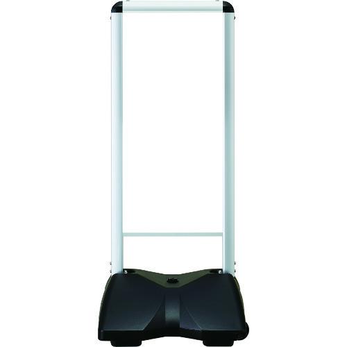 (送料別途)(直送品)シンエイ ローリングベースコンパクト RB-CPT | 