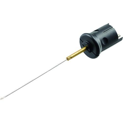 グット 替棒型アタッチメント SC-5AI SC-5AI | 