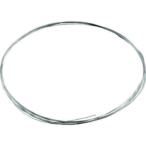 グット SC-5用 替ニクロム線 1m SC-5APH | 