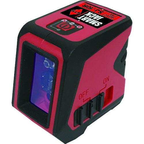 STS レーザー墨出器 SJ-10R SJ-10R | 