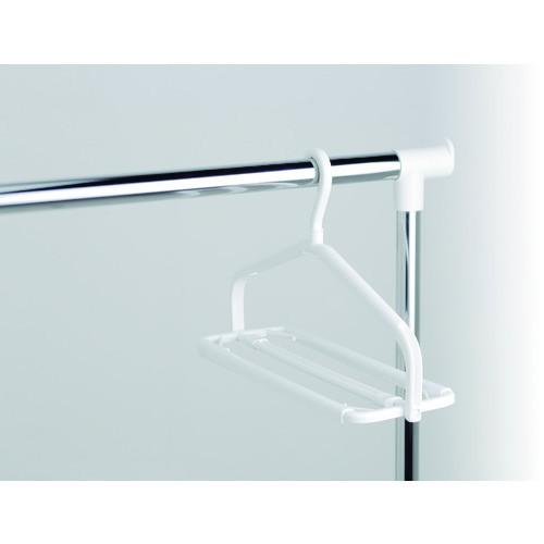 KOKUBO PH 伸縮バスタオルハンター KL-074 | 