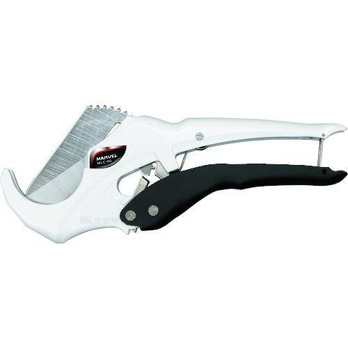 マーベル エンビカッター MVC-48 | 