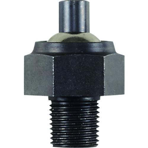 WTB 高圧一点集中ノズル WHP1-20 | 