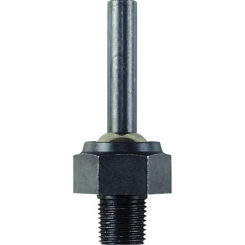 WTB 高圧一点集中ノズル WHP1-40 | 