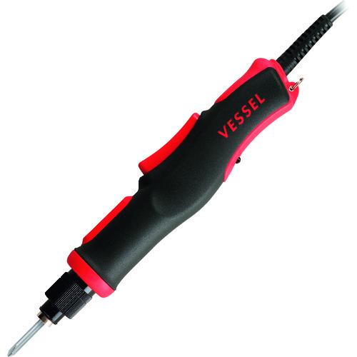 ベッセル 電動ドライバー VE-4500-HS4 | VESSEL（工具）