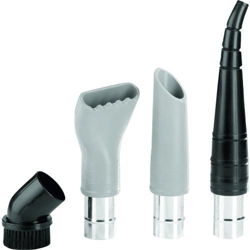 (送料別途)(直送品)Danax マシンクリーニングセットΦ50 Y052-1070 | 