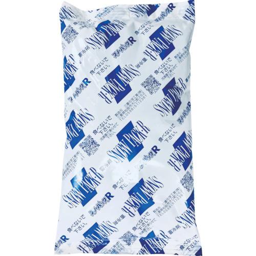 (送料別途)(直送品)ミエローブ スノーパック 保冷剤 レギュラータイプ R-30 60個入り NO.00122 | 