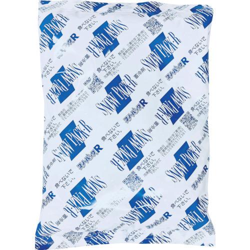 (送料別途)(直送品)ミエローブ スノーパック 保冷剤 レギュラータイプ R-50 30個入り NO.00124 | 