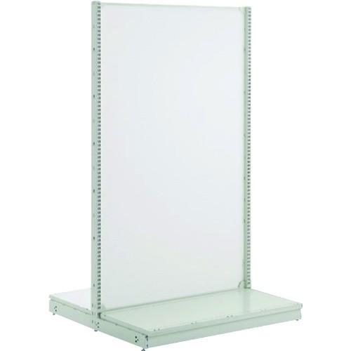 (運賃見積り)(直送品)IRIS 両面ボードスタート GBS3-120-35/35-120-W 11-37-9-1