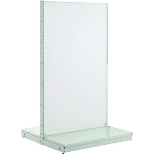 (運賃見積り)(直送品)IRIS 両面ボードコネクト GBC3-90-40/40-120-W 11-36-10-8