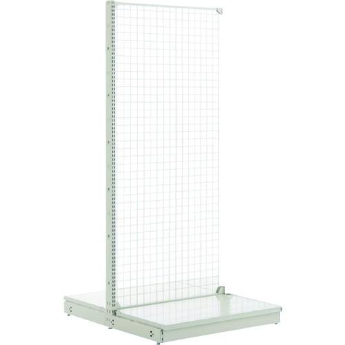 (運賃見積り)(直送品)IRIS 両面ネットコネクト GNC3-120-40/40-120-W 11-41-10-8