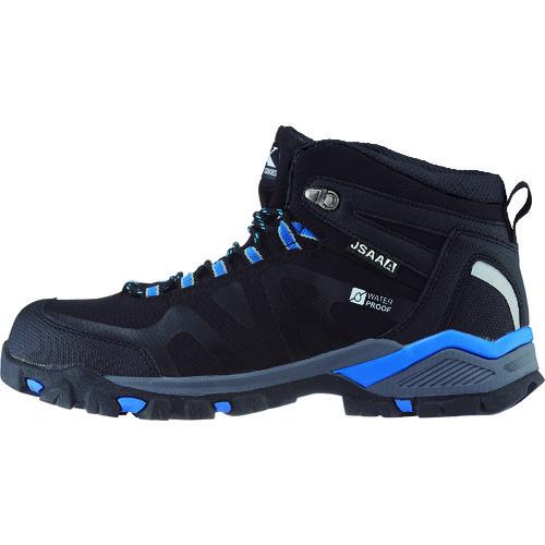 ジーベック プロスニーカー ブラック 85143-90-260 | 