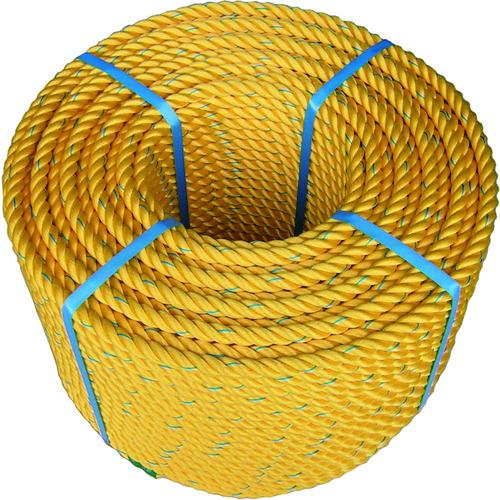 (個別送料2000円)(直送品)TESAC スーパーセーブロープ SUPERSROPE