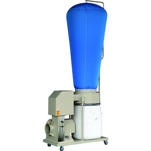 (送料別途)(直送品)ムラコシ 集じん機 5.5KW 50HZ MY-250XN-50HZ | 