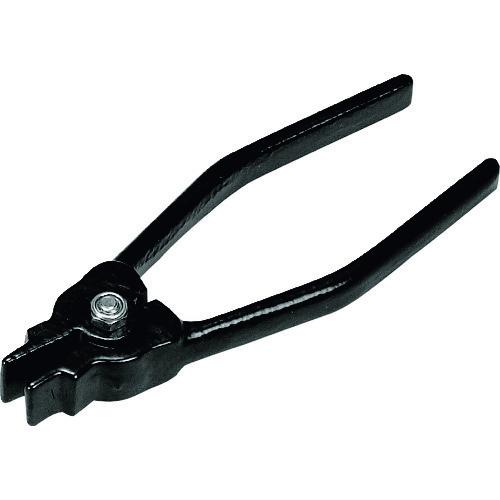 SKカワニシ SKX開放工具 SKX-KK | 