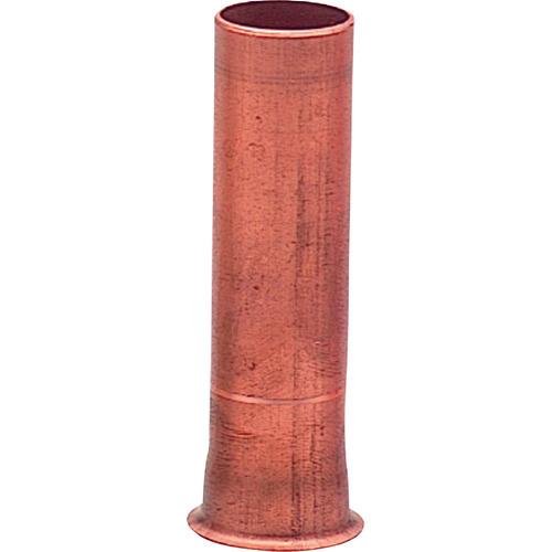 SKカワニシ ネオSK鉛管用インコア 20 SK-EIK-20 | 