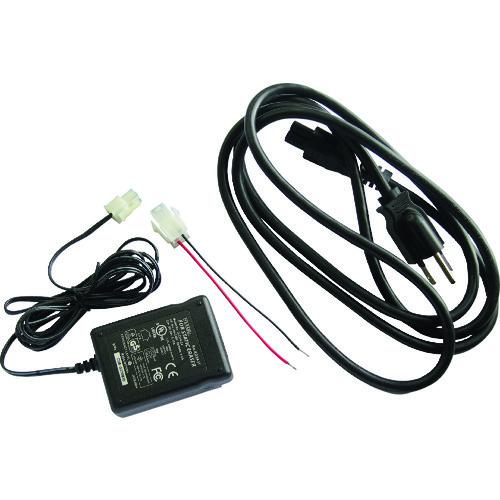 ベッセル ねじ締めカウンター VSC-02専用電源アダプタ AD24-SC2 | VESSEL（工具）