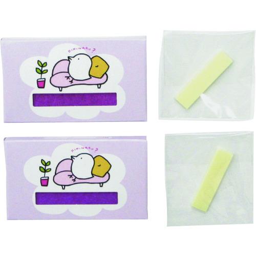 太洋 抗菌・防カビシート きになるニオイトリ エアコン用 N-A2V | 