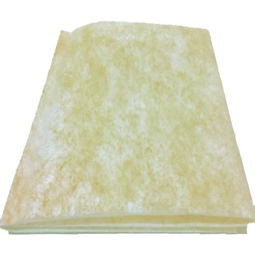 ダイアン・サービス エアークエストグリーン 38×80 2枚入 AQG1-01-02 | 