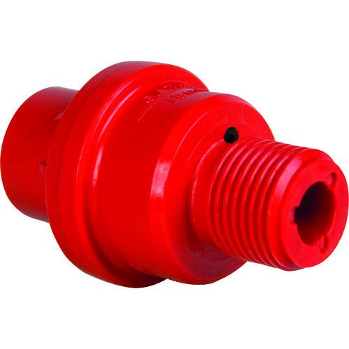 MESTO 蓄圧式噴霧器用 圧力レギュレーター 0.15MPa 1520TM | 