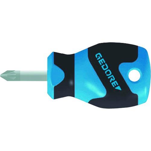 GEDORE スタビードライバー 2161 PZ PZ1 25mm 1550608 | 