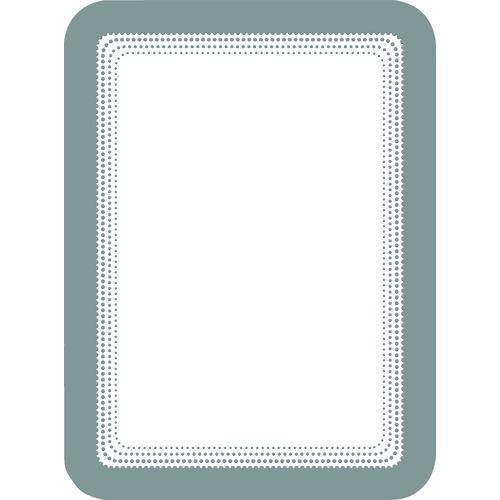 tarifold ディスプレイポケット マグネットタイプ A6サイズ 2枚入り グレー 194930 | 