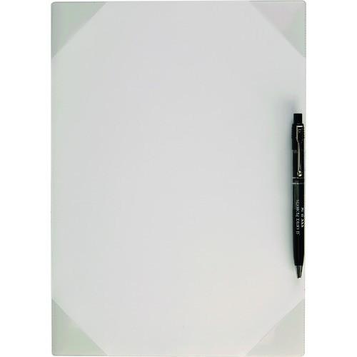 tarifold カング イージーライト マグネットタイプ A4サイズ 2枚入り 194705 | 