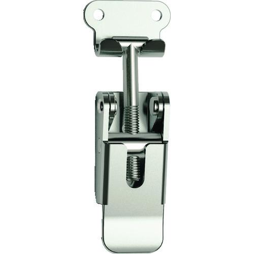 スガツネ工業 (120028716)ステンレス鋼製小型ファスナー SCC-TF30 | 