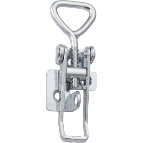 スガツネ工業 (120045014) ファスナー 許容荷重653N TF701LC-CR | 