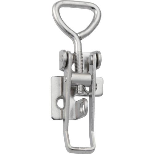 スガツネ工業 (120045012) ファスナー 許容荷重653N TF701LC-ST | 