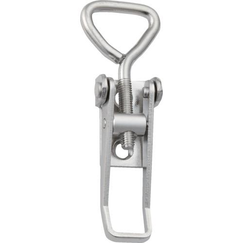 スガツネ工業 (120045041) ファスナー 許容荷重653N TF701SC-ST | 