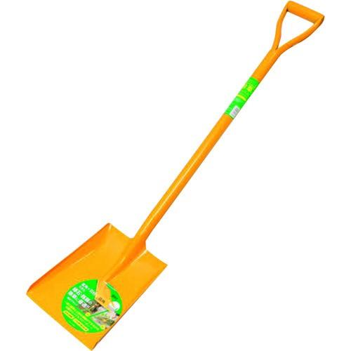 (送料別途)(直送品)浅野木工所 除草ショベル 小 25370 | 