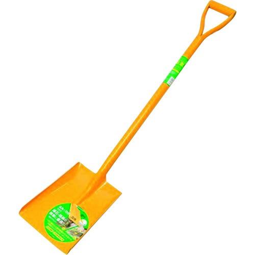 (送料別途)(直送品)浅野木工所 除草ショベル(大) 25375 | 