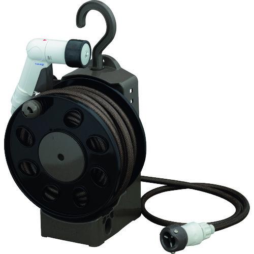 タカギ オーロラLIGHT15m(BR) R1415BR | 