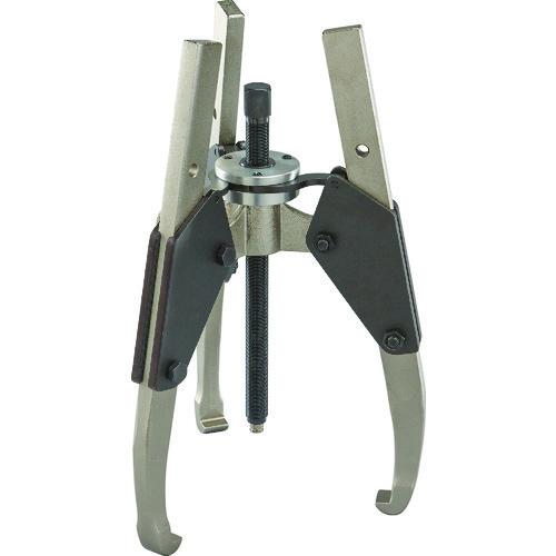 エナパック シンクグリッププーラー プーラー能力36(kN) SGM04 | 