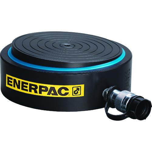 Panasonic ポータブルカセットレコーダー RQ-2112 概要 ポータブルカセットレコーダー RQ-2112 | オーディオ