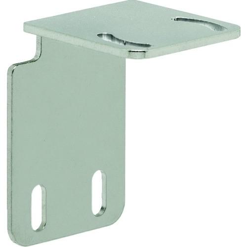 IWATA 光電センサ用ブラケット シングルプレートCZ-SVタイプ 40mm FSCZSV040-S | 