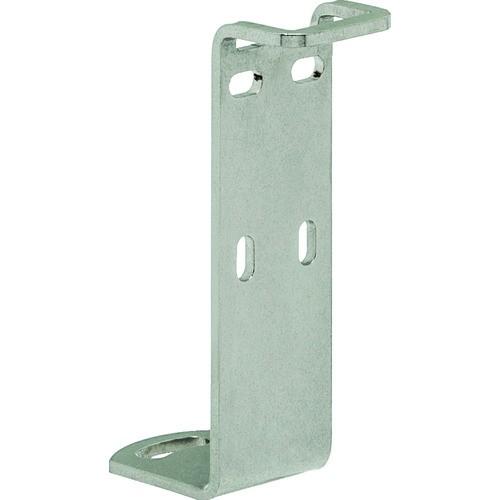 IWATA 光電センサ用ブラケット シングルプレートCZ-LXタイプ 30mm FSCZLX030-S | 